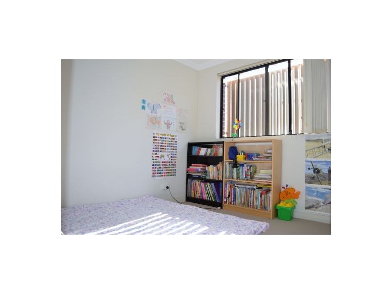 7/80-82 Courallie Ave, Homebush West NSW 2140