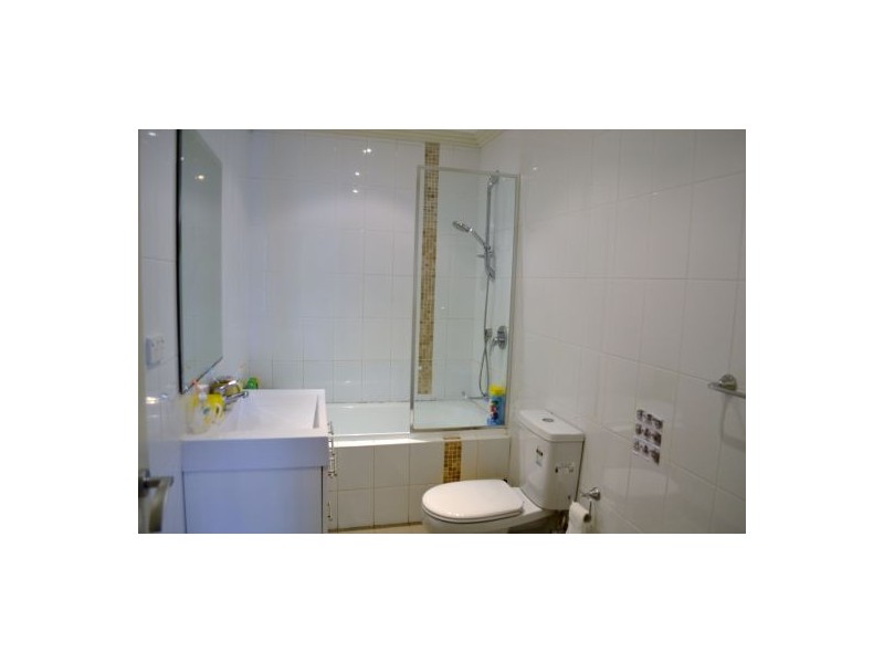 7/80-82 Courallie Ave, Homebush West NSW 2140