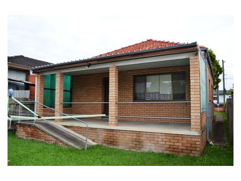 49 Chiswick Road, Auburn NSW 2144