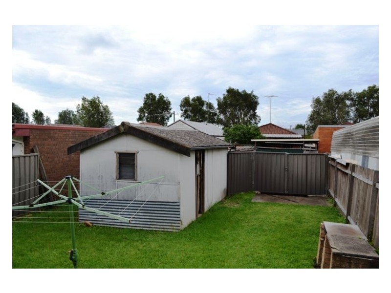 49 Chiswick Road, Auburn NSW 2144