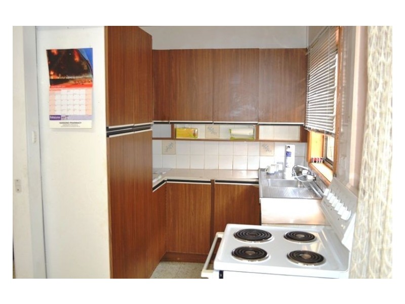 49 Chiswick Road, Auburn NSW 2144