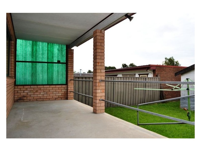 49 Chiswick Road, Auburn NSW 2144