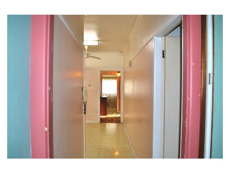 49 Chiswick Road, Auburn NSW 2144