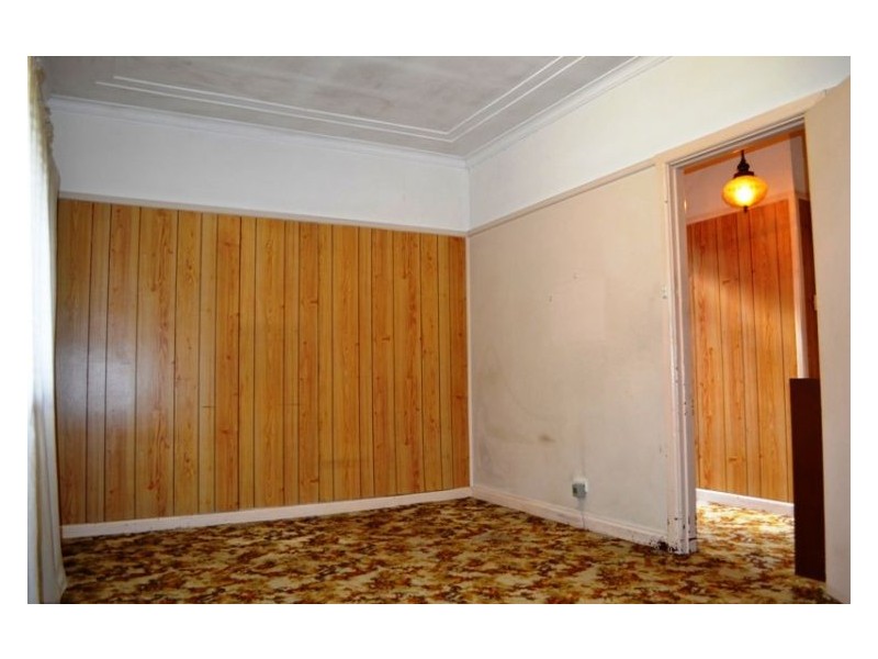 49 Chiswick Road, Auburn NSW 2144