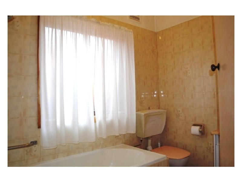 49 Chiswick Road, Auburn NSW 2144