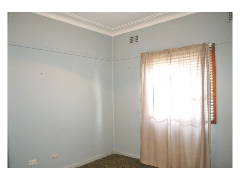 49 Chiswick Road, Auburn NSW 2144