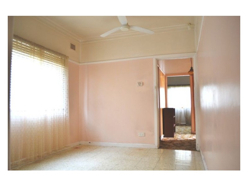 49 Chiswick Road, Auburn NSW 2144