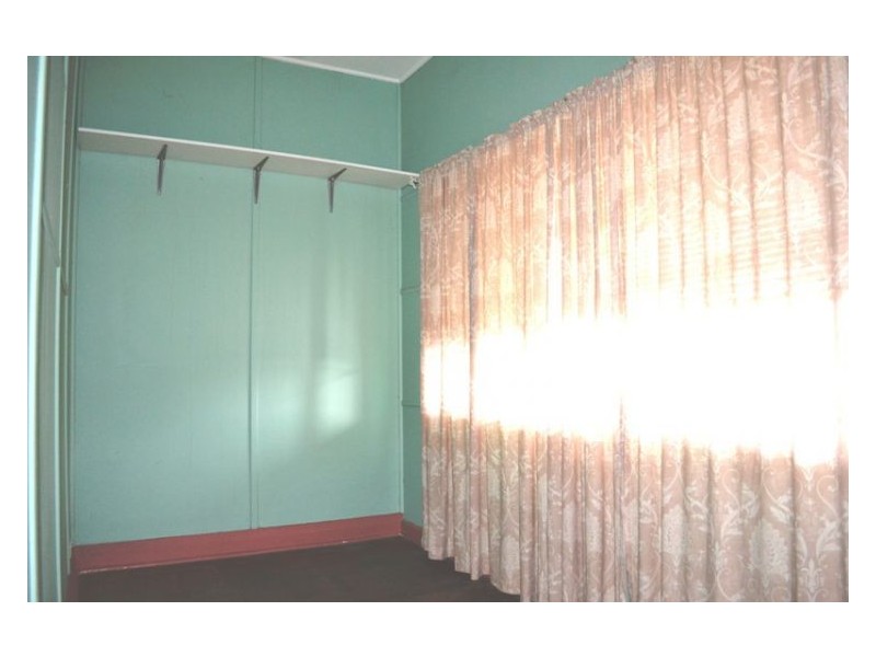 49 Chiswick Road, Auburn NSW 2144