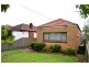 49 Chiswick Road, Auburn NSW 2144