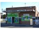 29 Cumberland Rd, Auburn NSW 2144