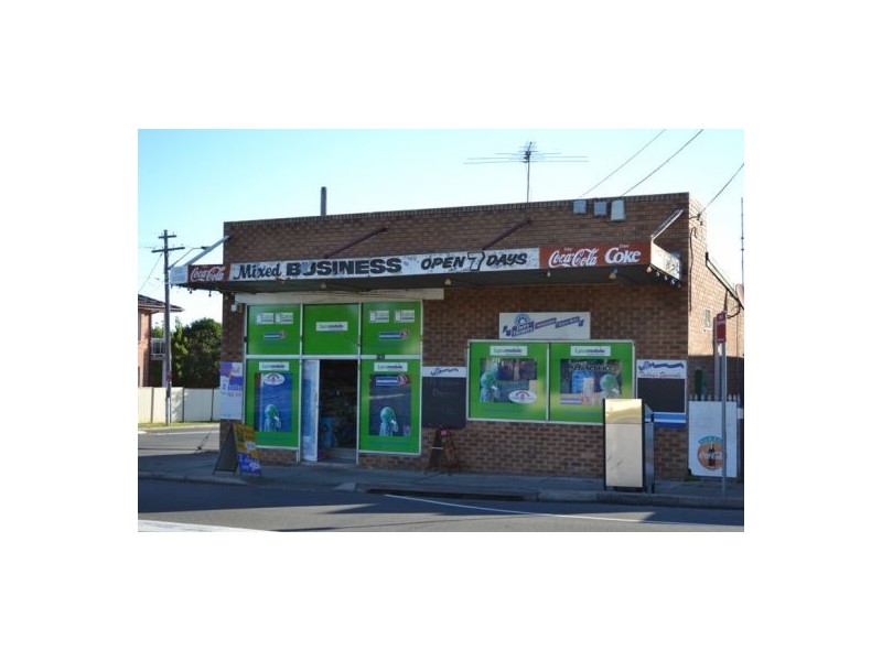 29 Cumberland Rd, Auburn NSW 2144