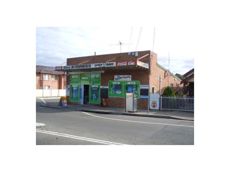 29 Cumberland Rd, Auburn NSW 2144