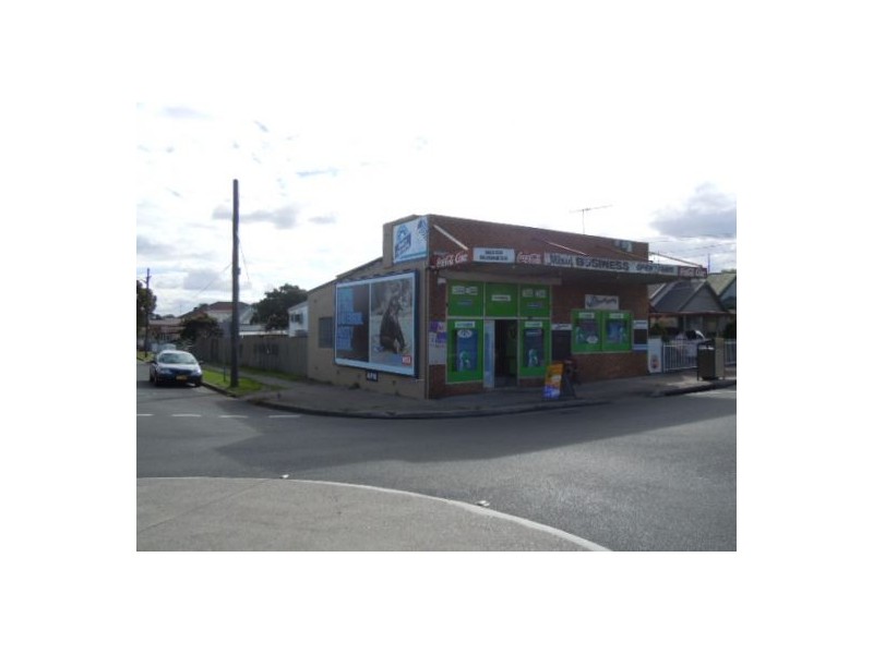 29 Cumberland Rd, Auburn NSW 2144