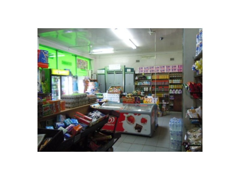 29 Cumberland Rd, Auburn NSW 2144