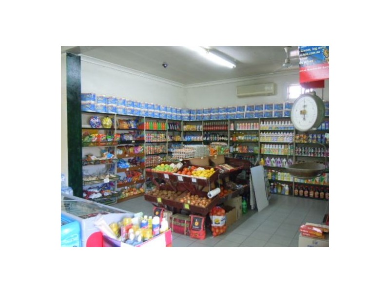 29 Cumberland Rd, Auburn NSW 2144