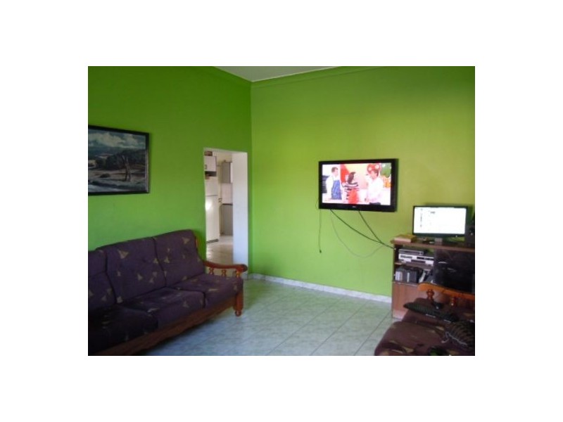 29 Cumberland Rd, Auburn NSW 2144