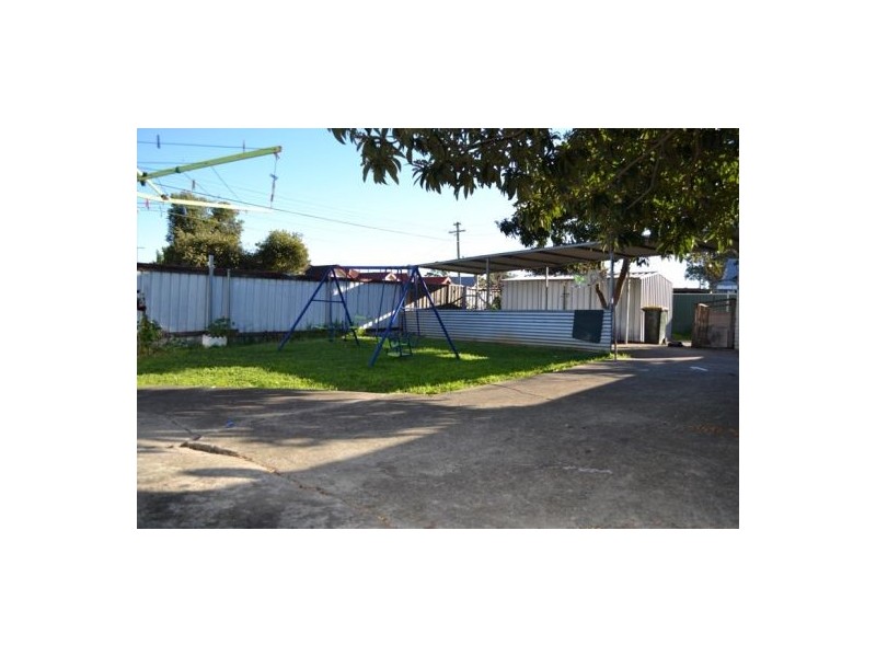 29 Cumberland Rd, Auburn NSW 2144