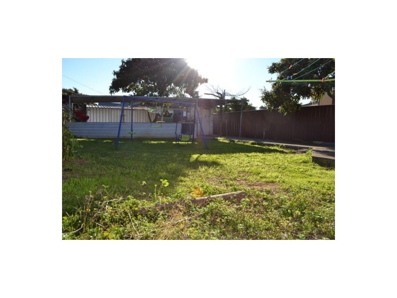 29 Cumberland Rd, Auburn NSW 2144