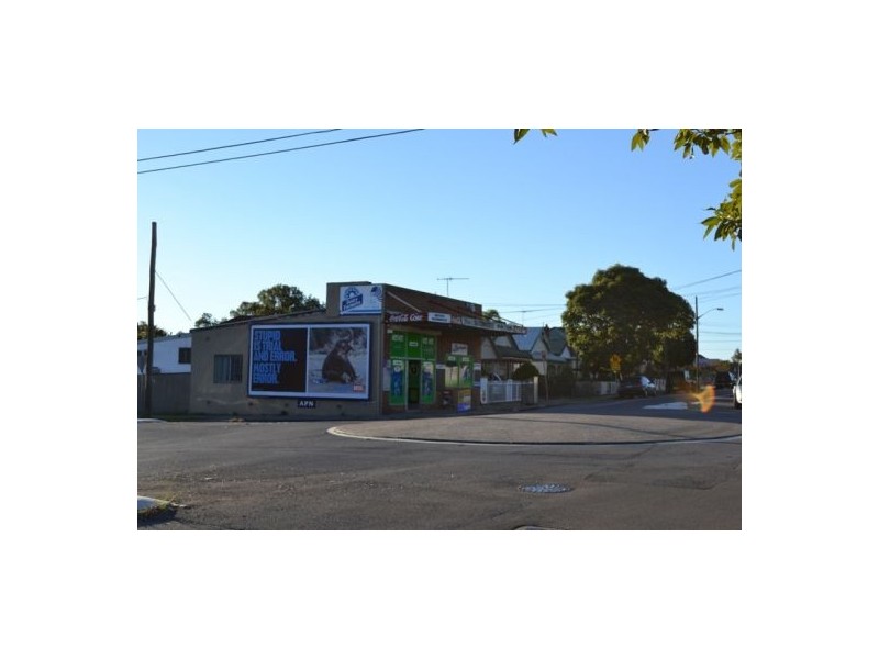 29 Cumberland Rd, Auburn NSW 2144