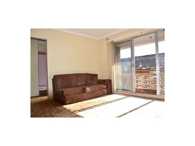 7/95 Northumberland Rd, Auburn NSW 2144