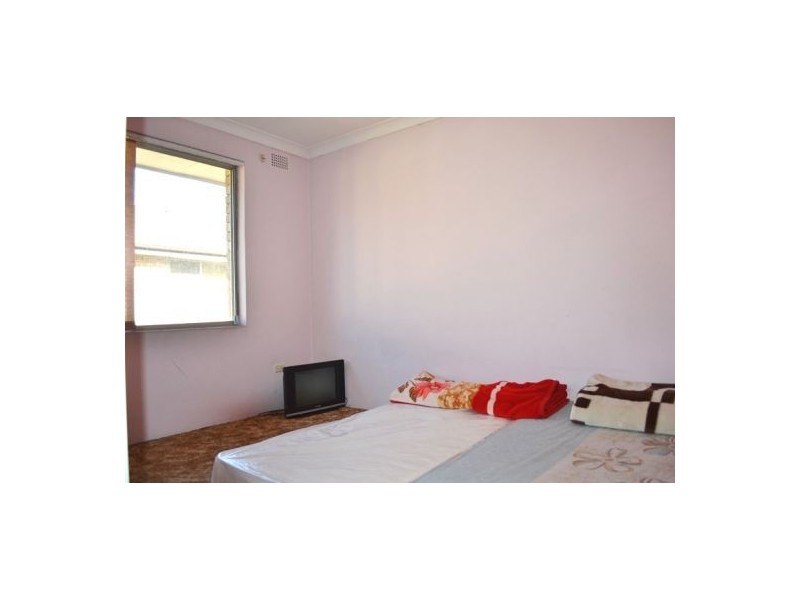 7/95 Northumberland Rd, Auburn NSW 2144