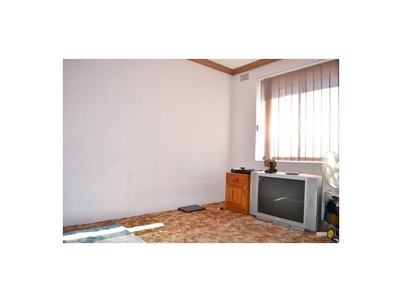 7/95 Northumberland Rd, Auburn NSW 2144