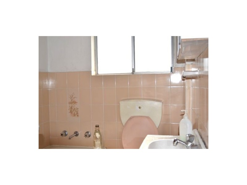 7/95 Northumberland Rd, Auburn NSW 2144