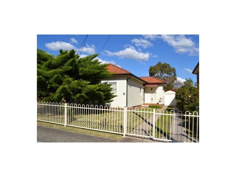 62A Edgar Street, Auburn NSW 2144