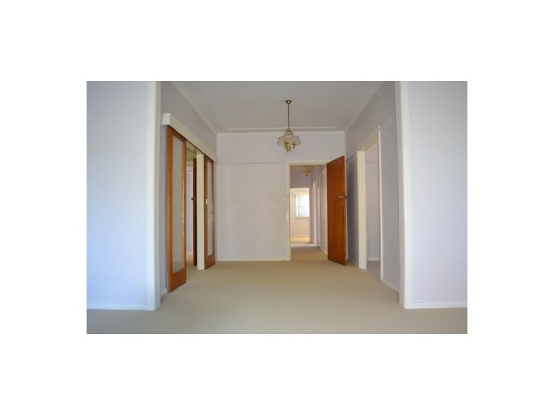 62A Edgar Street, Auburn NSW 2144