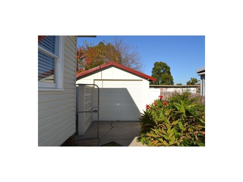 62A Edgar Street, Auburn NSW 2144