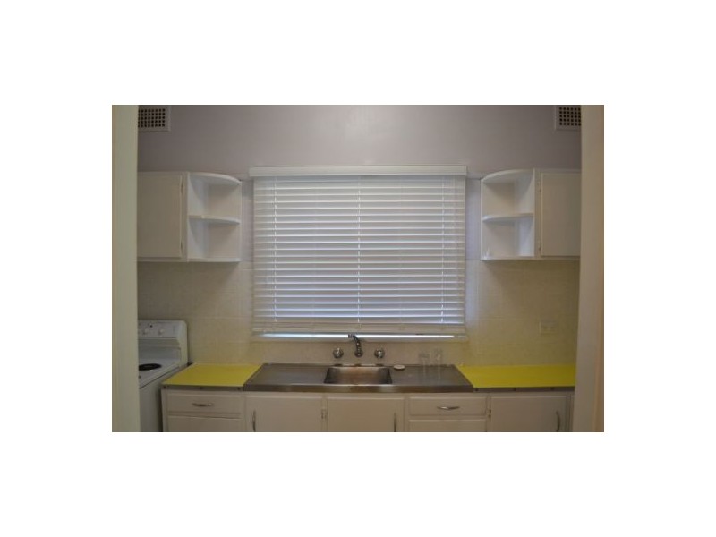 62A Edgar Street, Auburn NSW 2144