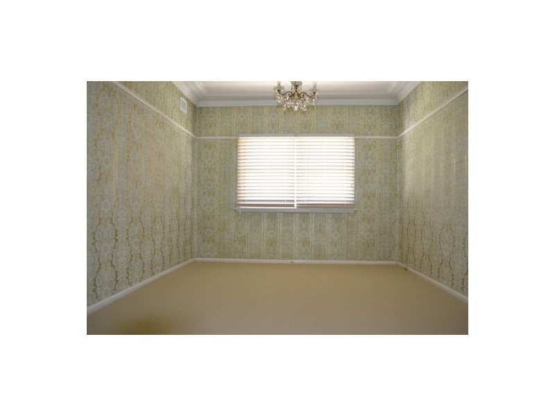 62A Edgar Street, Auburn NSW 2144