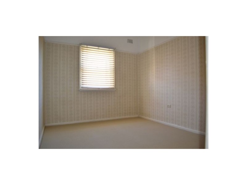 62A Edgar Street, Auburn NSW 2144