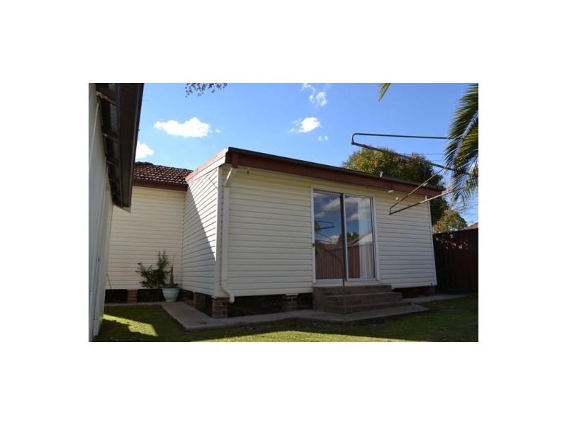 62A Edgar Street, Auburn NSW 2144