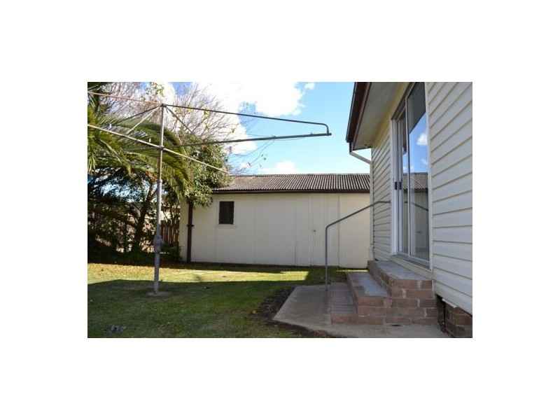 62A Edgar Street, Auburn NSW 2144