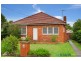 13 Belgium Street, Auburn NSW 2144