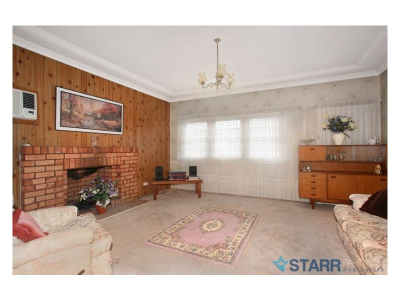 13 Belgium Street, Auburn NSW 2144