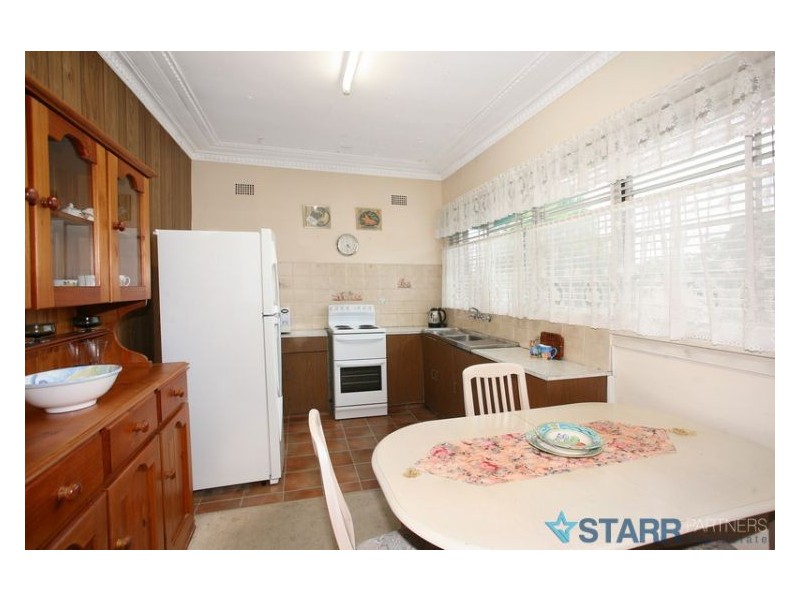 13 Belgium Street, Auburn NSW 2144