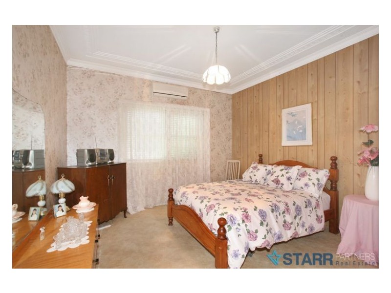 13 Belgium Street, Auburn NSW 2144