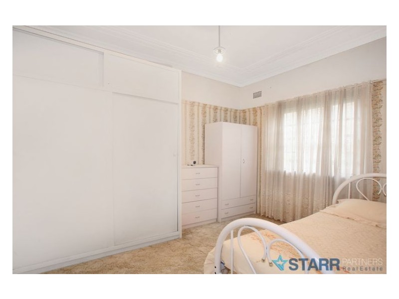 13 Belgium Street, Auburn NSW 2144