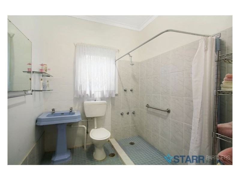 13 Belgium Street, Auburn NSW 2144