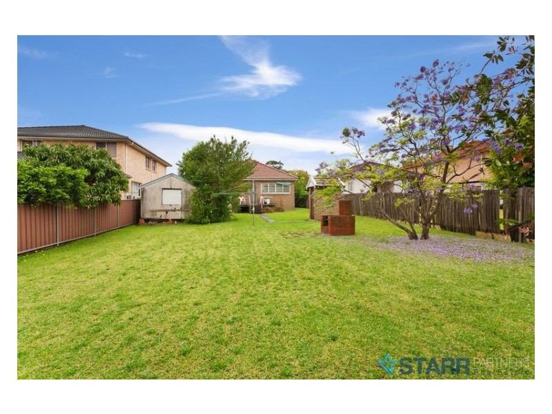 13 Belgium Street, Auburn NSW 2144