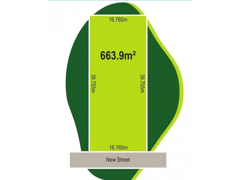 22 New St, Auburn NSW 2144