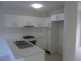6/30 St Johns Road, Auburn NSW 2144