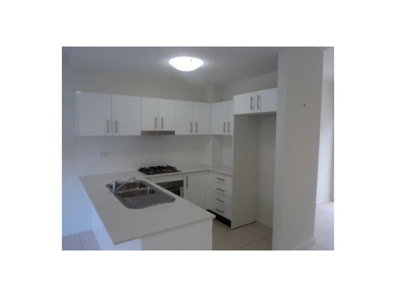 6/30 St Johns Road, Auburn NSW 2144