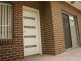 6/30 St Johns Road, Auburn NSW 2144