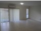 6/30 St Johns Road, Auburn NSW 2144