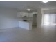 6/30 St Johns Road, Auburn NSW 2144