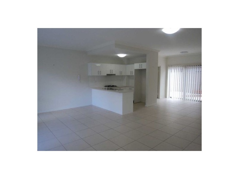 6/30 St Johns Road, Auburn NSW 2144
