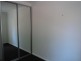 6/30 St Johns Road, Auburn NSW 2144